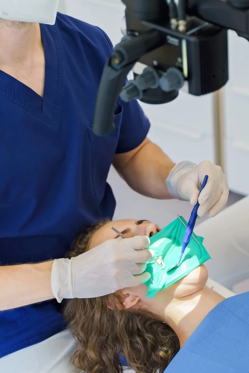 Endodontie-DrDehelean_002 - Clinica Stomatologica Dr Dehelean Bucuresti