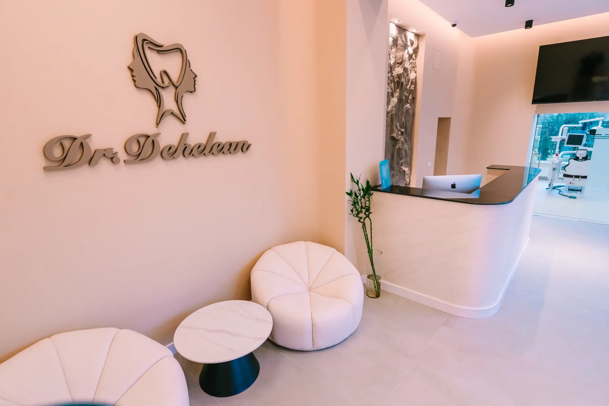 Clinica DrDehelean 20170101