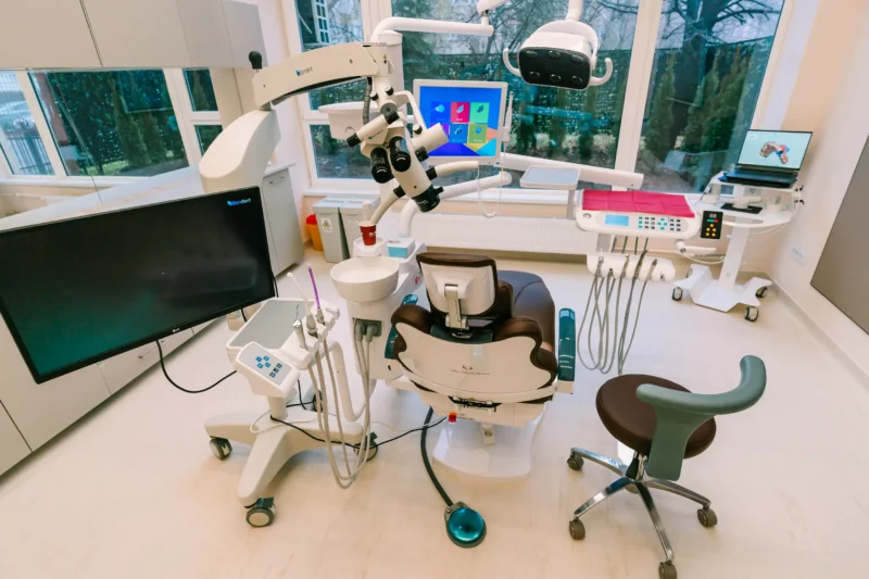 Clinica DrDehelean 20170101