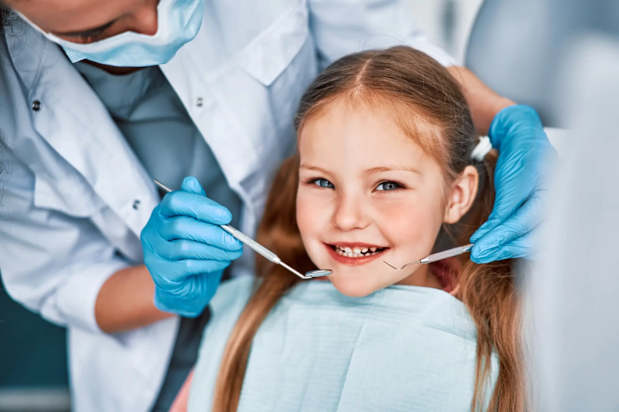 pedodontie_hero - Clinica Stomatologica Dr Dehelean Bucuresti